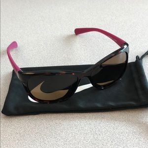 Polarized Sunglasses